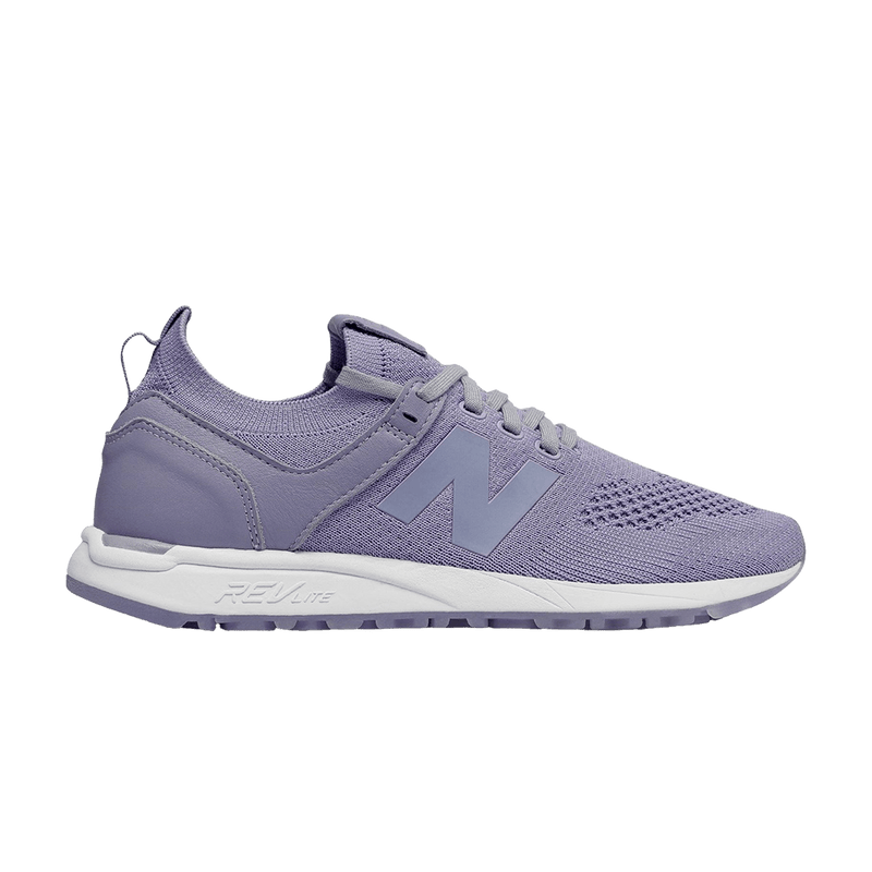New Balance Wmns 247 'Daybreak' WRL247SS