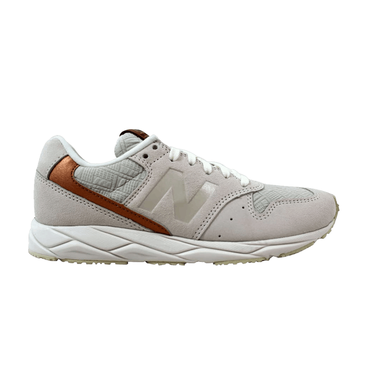 New Balance Wmns 96 'Beige' WRT96EAA
