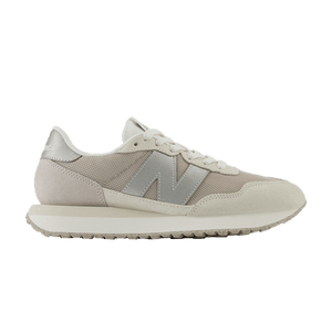 New Balance Wmns 237 'Beige Off White'
