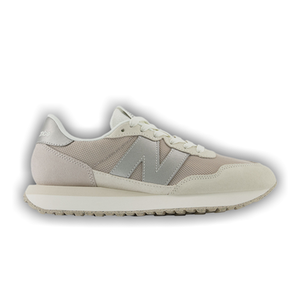 New Balance Wmns 237 'Beige Off White'