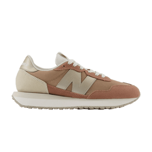 New Balance Wmns 237 'Copper'