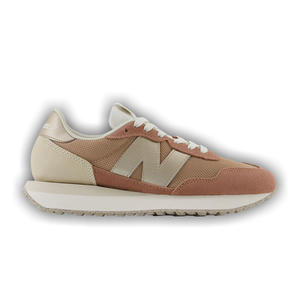 New Balance Wmns 237 'Copper'