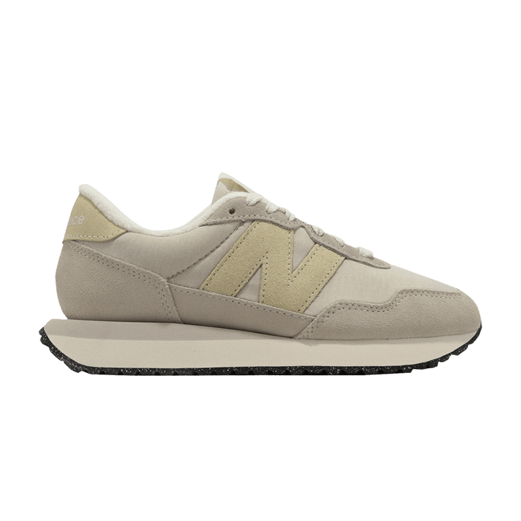 New Balance Wmns 237 'Sea Salt Dawn Glow' WS237WB