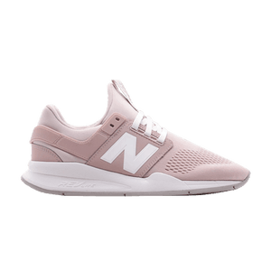 New Balance Wmns 247v2 Classic 'Pink'