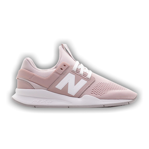 New Balance Wmns 247v2 Classic 'Pink'