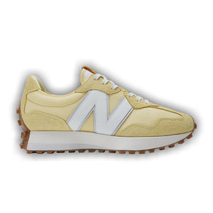New Balance Wmns 327 'Maize'