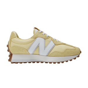 New Balance Wmns 327 'Maize'