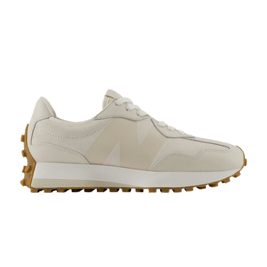 New Balance Wmns 327 'Linen Gum'