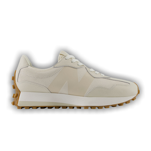 New Balance Wmns 327 'Linen Gum'