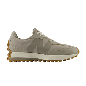 New Balance Wmns 327 'Brown'