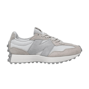New Balance Wmns 327 'Timberwolf Reflection'