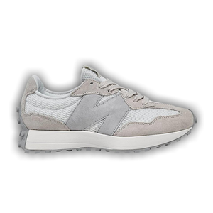 New Balance Wmns 327 'Timberwolf Reflection'