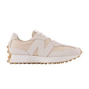 New Balance Wmns 327 'Bisque Desert Clay'
