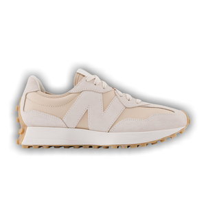 New Balance Wmns 327 'Bisque Desert Clay'