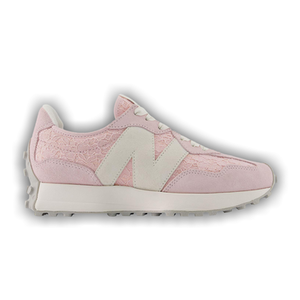 New Balance Wmns 327 'Lace Pack - Rose Sugar'