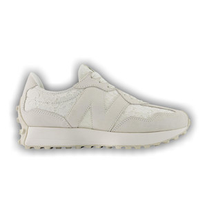 New Balance Wmns 327 'Lace Pack - Sea Salt'