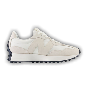 New Balance Wmns 327 'White Sea Salt'
