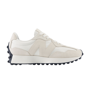 New Balance Wmns 327 'White Sea Salt'