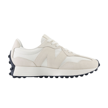 New Balance Wmns 327 'White Sea Salt'