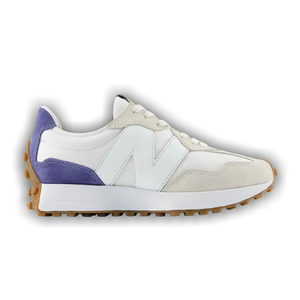 New Balance Wmns 327 'Linen Dream State'