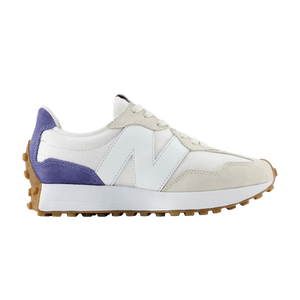 New Balance Wmns 327 'Linen Dream State'