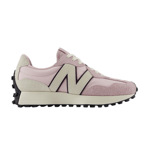 New Balance Wmns 327 'Twilight Haze'