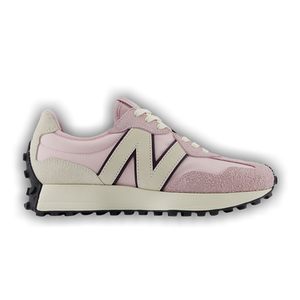New Balance Wmns 327 'Twilight Haze'