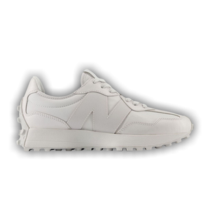 New Balance 327 'Grey Matter'