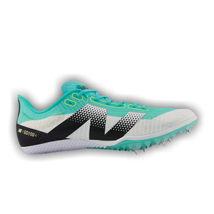 New Balance Wmns FuelCell SD100 v5 'Cyber Jade'
