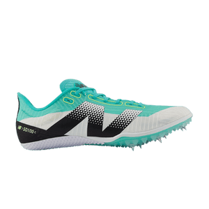 New Balance Wmns FuelCell SD100 v5 'Cyber Jade'