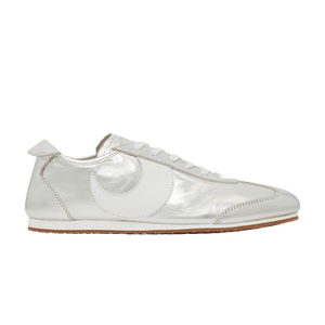 Marine Serre Wmns MS Astra 'Silver'