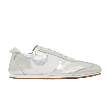 Marine Serre Wmns MS Astra 'Silver'