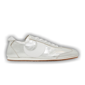 Marine Serre Wmns MS Astra 'Silver'
