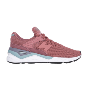 New Balance Wmns X-90 'Dark Oxide'