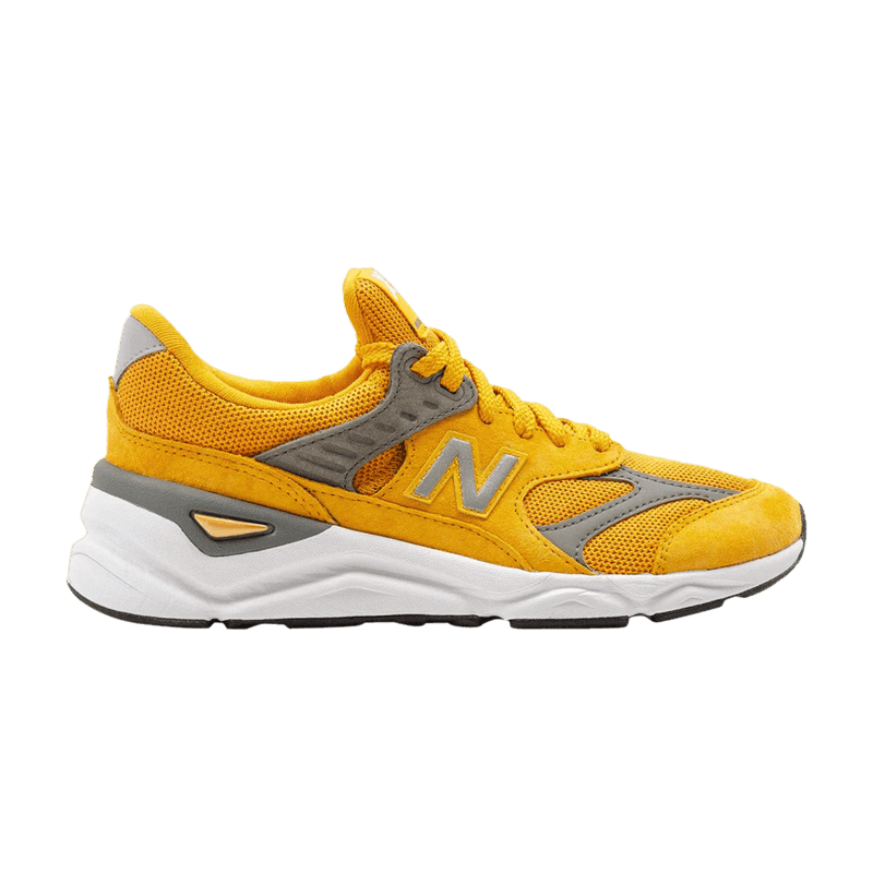 New Balance Wmns X-90 Reconstructed 'Goldrush' WSX90RLC