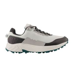 New Balance Wmns FuelCell 2190 'Paper White Vintage Teal'