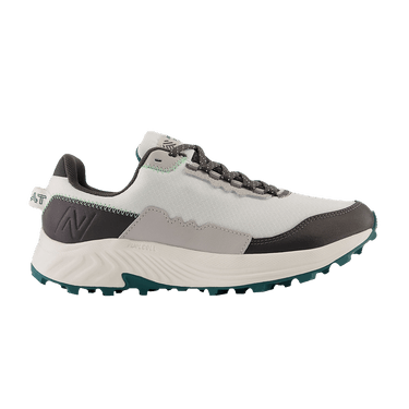 New Balance Wmns FuelCell 2190 'Paper White Vintage Teal'