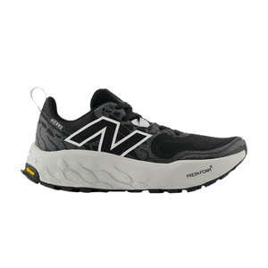 New Balance Wmns Fresh Foam X Hierro v8 'Black Grey Matter'
