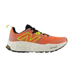 New Balance Wmns Fresh Foam X Hierro v8 'Gulf Red Tea Tree'