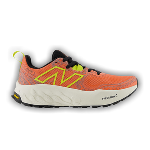 New Balance Wmns Fresh Foam X Hierro v8 'Gulf Red Tea Tree'