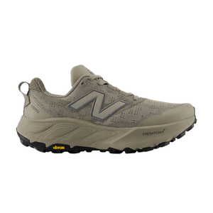 New Balance Wmns Fresh Foam X Hierro v9 Wide 'Arid Stone'