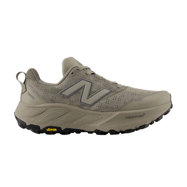 New Balance Wmns Fresh Foam X Hierro v9 Wide 'Arid Stone'