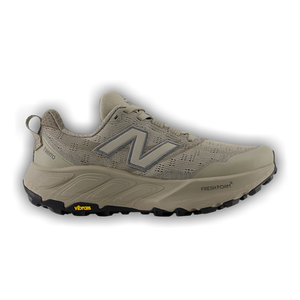 New Balance Wmns Fresh Foam X Hierro v9 Wide 'Arid Stone'