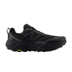 New Balance Wmns Fresh Foam X Hierro v9 'Black Cement'
