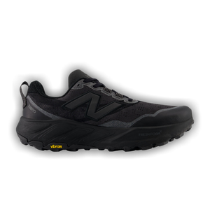 New Balance Wmns Fresh Foam X Hierro v9 'Black Cement'