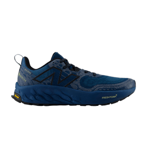 New Balance Wmns Fresh Foam X Hierro v8 GORE-TEX 'Deep Sea Everglade Green'