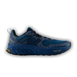 New Balance Wmns Fresh Foam X Hierro v8 GORE-TEX 'Deep Sea Everglade Green'