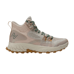 New Balance Wmns Fresh Foam X Hierro Mid 'Timberwolf Dusted Clay'