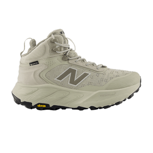 New Balance Wmns Fresh Foam X Hierro Mid GORE-TEX 'Shipyard'
