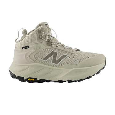 New Balance Wmns Fresh Foam X Hierro Mid GORE-TEX 'Shipyard'